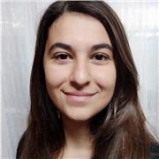 Clases particulares de Química y ciencias